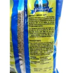 Midyat Bulgur Grove - Bild 4