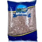 Midyat Bugday 900g