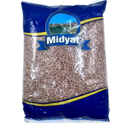 Midyat Bugday 900g