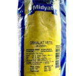 Midyat Bugday 900g - Bild 2