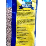 Midyat Bugday 900g - Bild 3