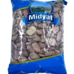 Midyat Fava Bönor 700g