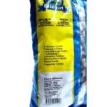 Midyat Fava Bönor 700g - Bild 2