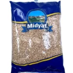 Midyat Skalat Vete 800g