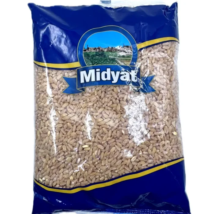 Midyat Skalat Vete 800g - Bild 1