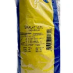 Midyat Skalat Vete 800g - Bild 2