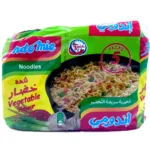 Indomie Noodles 75g