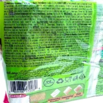 Indomie Noodles 75g - Bild 2