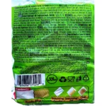 Indomie Noodles 75g - Bild 3