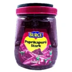 Burcu Paprikapure Stark 1600g