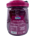 Burcu Paprikapure Stark 1600g - Bild 2