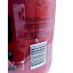 Hina Ajvar Mild/Mieto 2400g - Bild 2