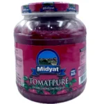 Midyat Tomatpure 1600g