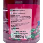 Midyat Tomatpure 1600g - Bild 2
