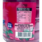 Midyat Tomatpure 1600g - Bild 3