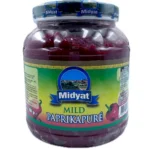Midyat Mild Paprikapure 1600g