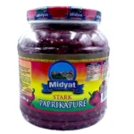 Midyat Stark Paprikapure 1600g