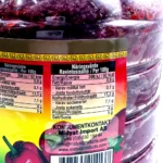 Midyat Stark Paprikapure 1600g - Bild 2