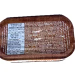 Nawras Chili Sardiner - Bild 2