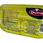 Durra Sardiner - Bild 2