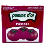 Pomme D'or Tomatjuice  500g