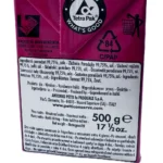 Pomme D'or Tomatjuice  500g - Bild 3