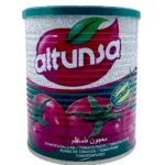 Altunsa Tomatpuré 830g
