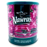 Nawras Tomatpuré 830g