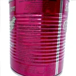 AranyFácán Koncentrerad Tomat 850g - Bild 2