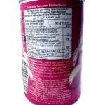 Santo Krossade Tomater 400g - Bild 2