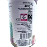 Anna Krossade Tomater 400g - Bild 2