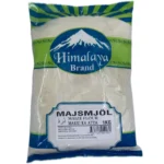Himalaya Brand Majsmjöl 1000g - Bild 4