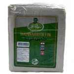 Sultan Ali Mannagryn Fin