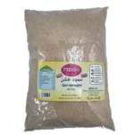 Fidoo Grov Mannagryn 800g