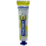 Thomy Majonnäs 170g