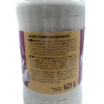 Motyl Majonnäs 625g - Bild 2