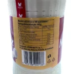 Motyl Majonnäs 625g - Bild 3