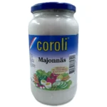 Coroli Majonnäs 1000ml