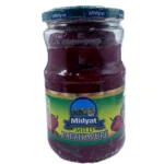 Midyat Mild Paprikapure 720g