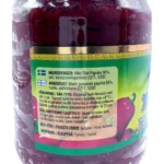 Midyat Mild Paprikapure 720g - Bild 2