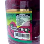 Midyat Mild Paprikapure 720g - Bild 3