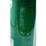 Robert Acili Kycklingkorv 425g - Bild 2