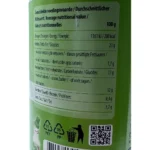 Gala Vitlökssås 520g - Bild 2