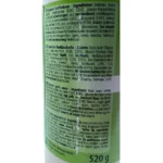 Gala Vitlökssås 520g - Bild 3
