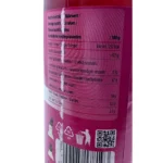 Gala Söt Chilisås 655g - Bild 2