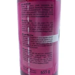 Gala Söt Chilisås 655g - Bild 3
