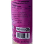 Gala Thailändsk Vitlökssås 520g - Bild 3