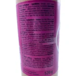 Gala Thailändsk Vitlökssås 520g - Bild 2
