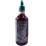 Crying Thaiger Sriracha Het Chilisås 484g