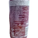 Crying Thaiger Sriracha Het Chilisås 484g - Bild 2